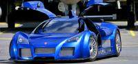   Gumpert  