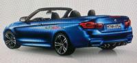 BMW 4    