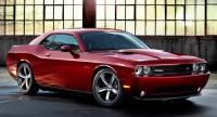 Dodge     Charger  Challenger