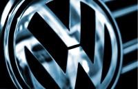  2014  Volkswagen    
