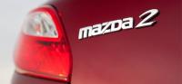      Mazda2