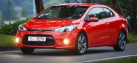      ia Cerato Koup