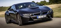  2016   BMW M8