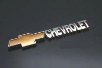  2015  Chevrolet    