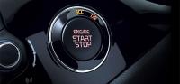   start-stop     