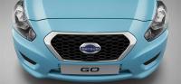 Datsun     