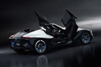 BladeGlider    