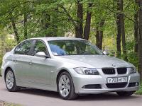  BMW  2008     