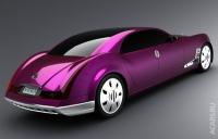      MP3-