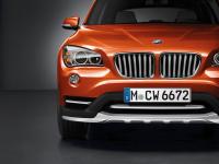 BMW   X2  2017 