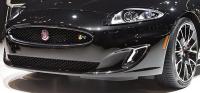  -  Jaguar XK Final Fifty Edition