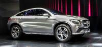 Mercedes-Benz  -