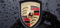 Porsche    ""