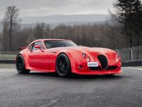 Wiesmann   