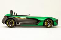 Caterham Group   