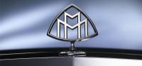    Maybach