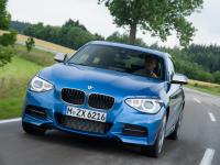 BMW 1-   