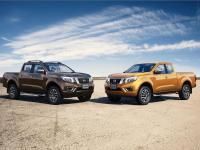  Nissan Navara    ,   