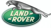 Jaguar  Land Rover    