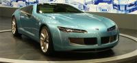 Bertone  