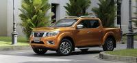 Nissan   Navara   