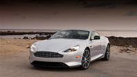 Daimler   Aston Martin