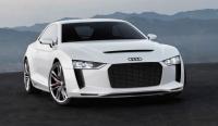 Audi -   