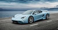 Vencer   Sarthe