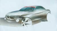 BMW  1-Series -     
