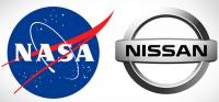 Nissan   NASA    