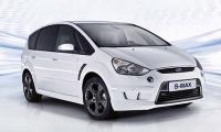 Ford   ""  S-MAX