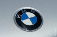 BMW      Megacity
