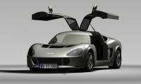     Melkus RS 2000