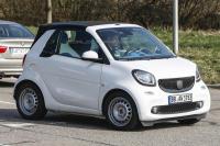      ForTwo   