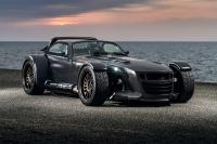  Donkervoort   