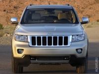 Jeep Grand Cherokee     -