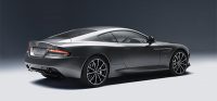      Aston Martin DB9