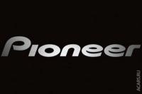 Honda    Pioneer