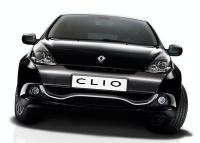 Renault      Clio