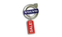 Ford    Volvo Cars    