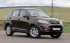 Chery    Tiggo 5