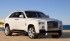 Rolls-Royce    Cullinan 2018 