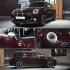 Mini Clubman     Mini