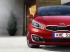 Kia Ceed  렗  