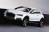 - Audi Q2  