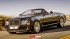  Bentley Mulsanne   2016 