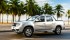  Renault Duster Oroch  