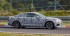 Audi A5 Sportback A5 Coupe    2016 