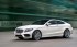     Mercedes-Benz C-Class Coupe