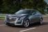 Cadillac ATS CTS  3.6- V6